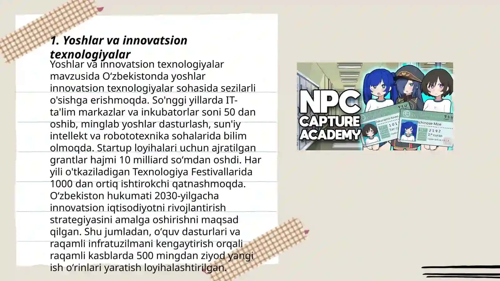 Yoshlar-innovatsion goyalar tashabbuskori 3