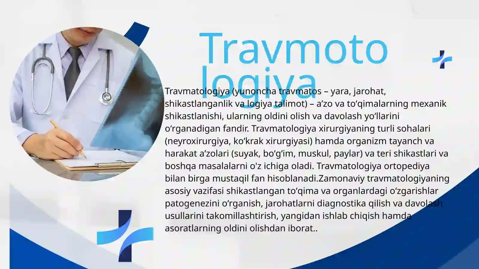Travmatologiya 3