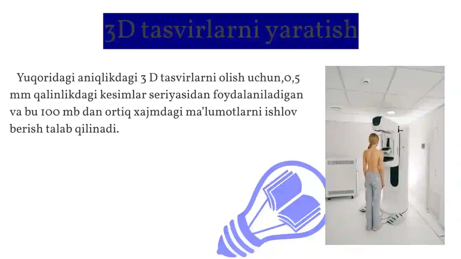 Kompyutertomografiyasi 3