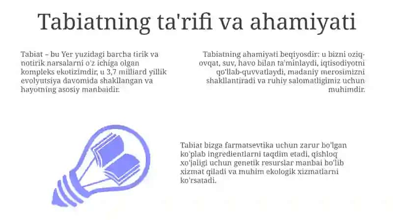 Tabiatvainson 3