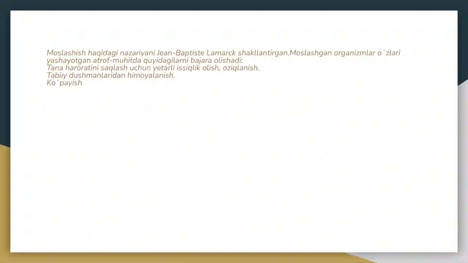 Koptarmoqli tibbiyot texnikumi 3