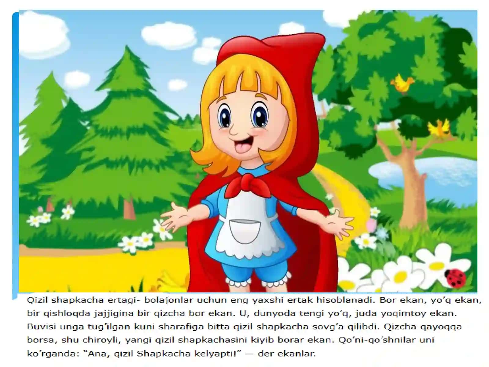 Qizilqalpoqcha 3
