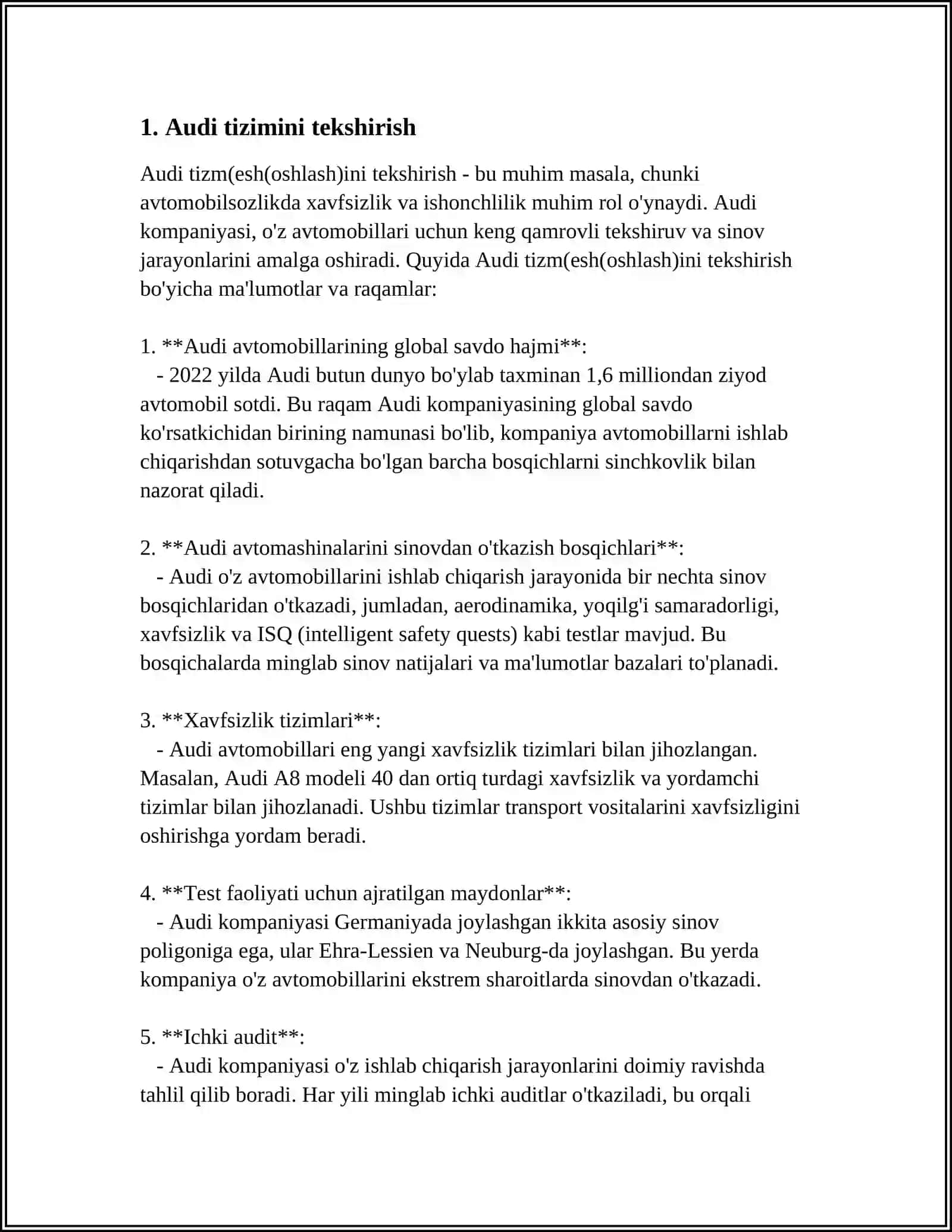 Qorin sohasida bajariladigan operatsiyalar 3