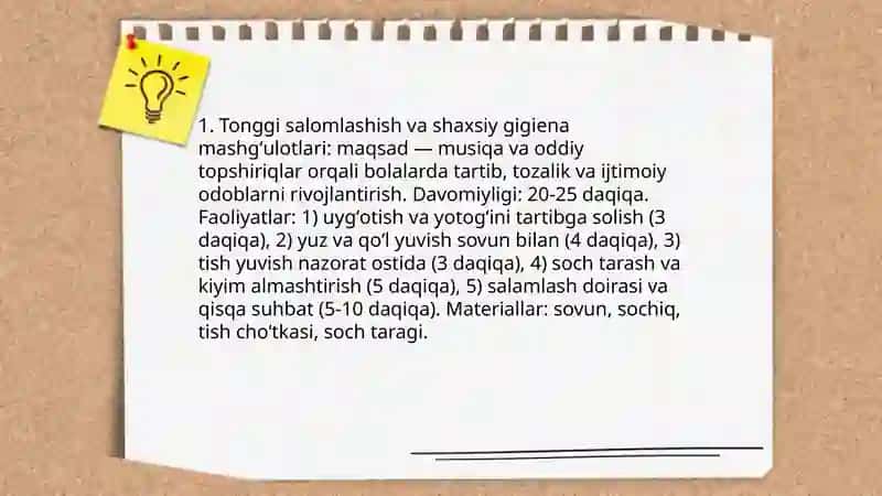 5 6 yoshli bolalar uchun amaliy mashgʻulotlar 1 kunlik 3