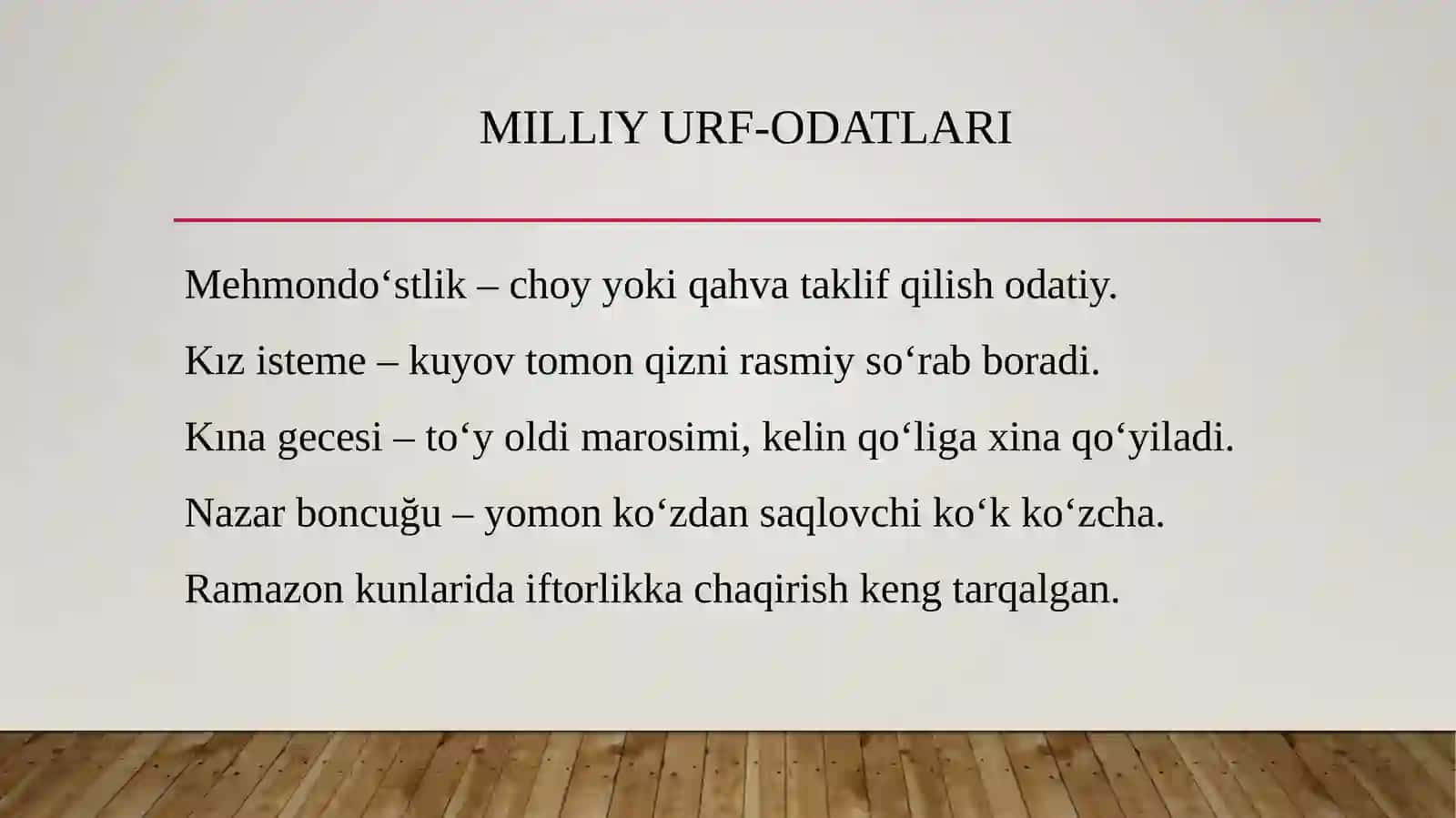 Turkiyaning mashhur sayyohlik yo‘nalishlari 3