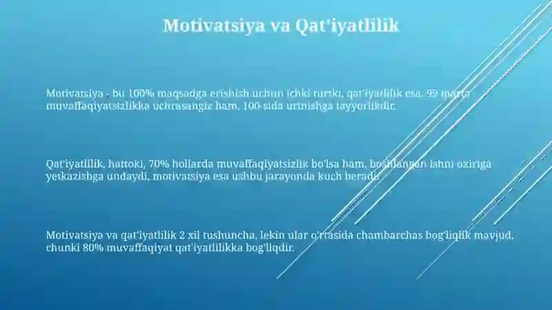 Tadbirkorshaxsningasosiysifatfazilatlari 3