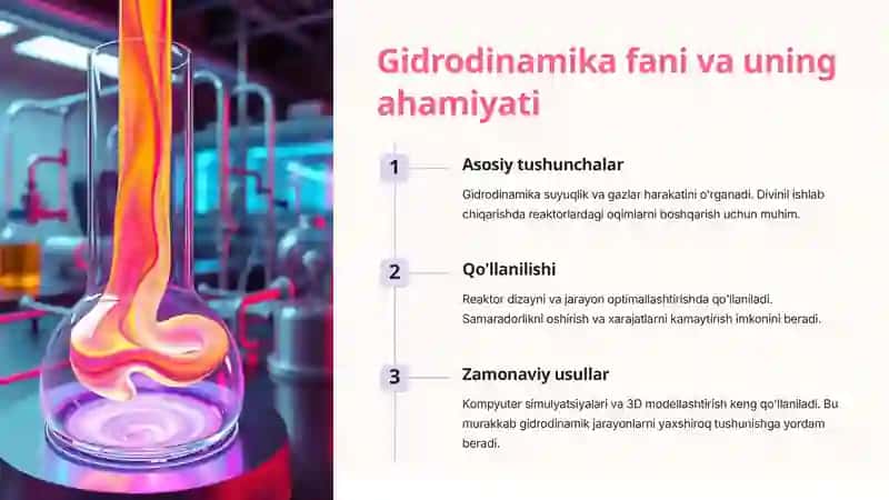 Divinilishlabchiqarishtexnologiyasi 3