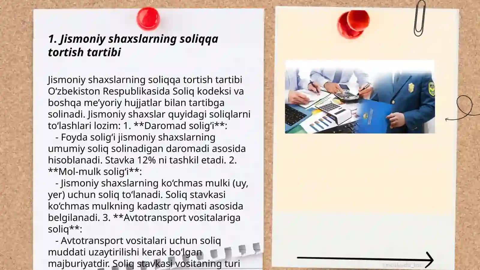 Jismoniy shaxslardan undiriladigan daromad soligʻi 3