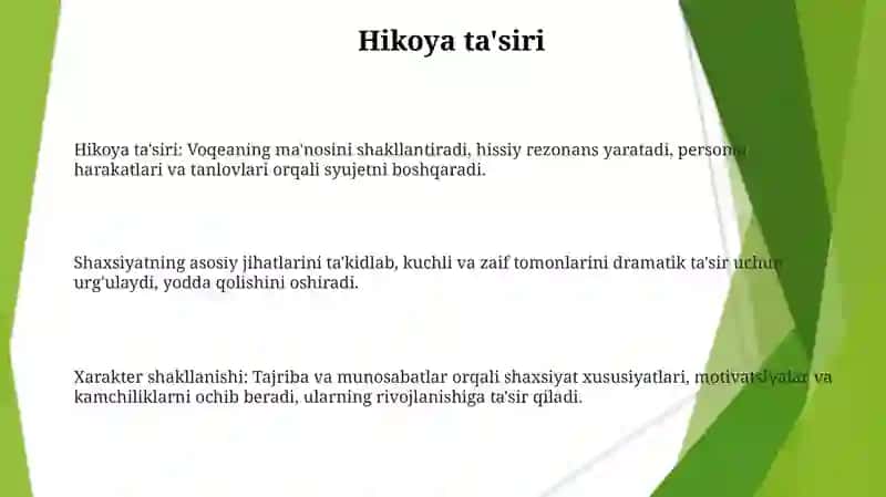 Xarakter shakllanishi,xarakter aksentuatsiyasi 3