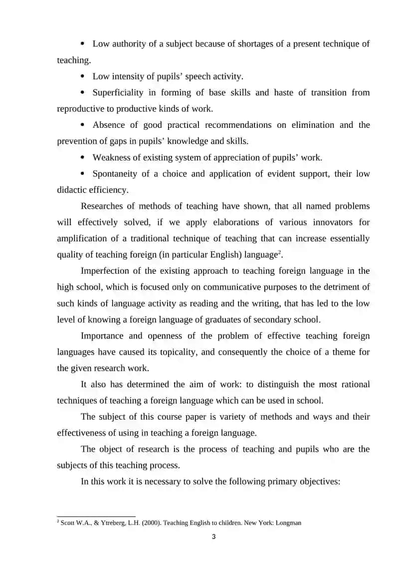 The Role of Interactive Technologies in Extending Social and Cultural Competence of Vocational College Pupils 3
