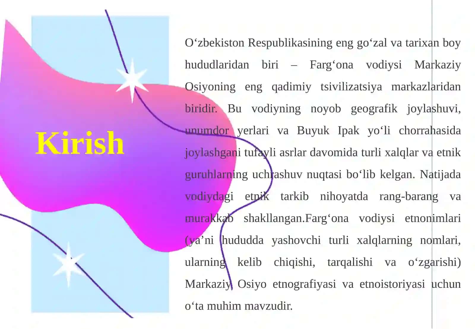 Farg‘ona vodiysi etnonimlari 3