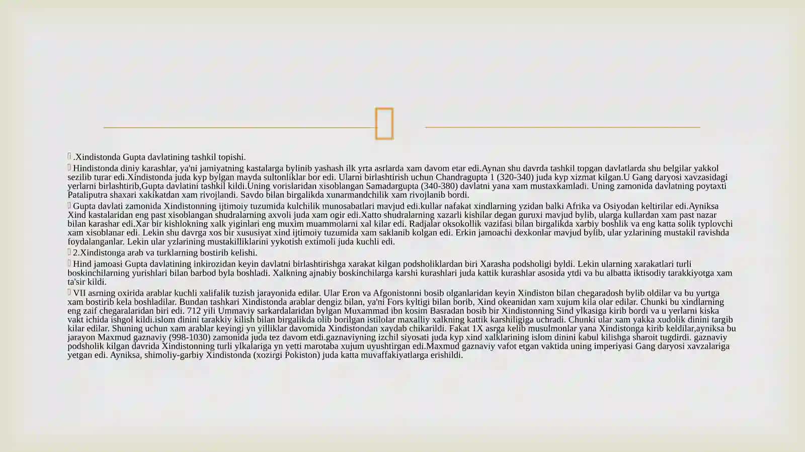 Toshkent davlat pedagogika universiteti 3
