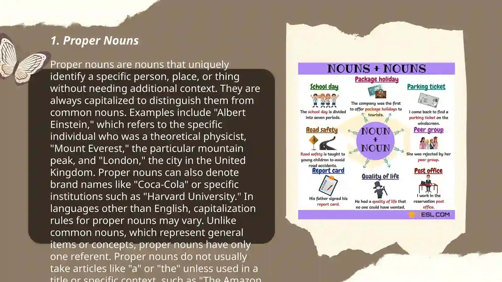 Noun 3