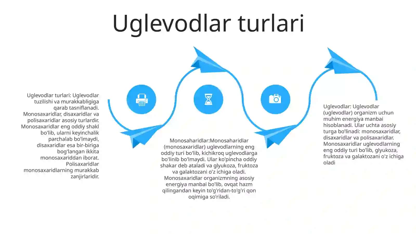 Uglevodlar Va Monosaharidlar 3