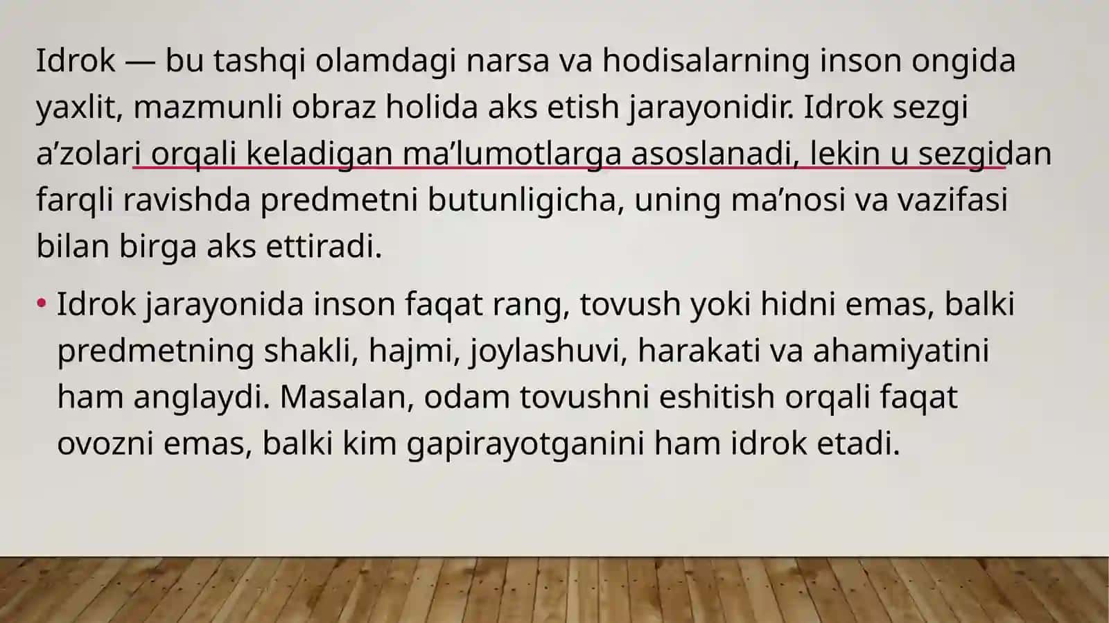 idrokning murakkab turlari 3