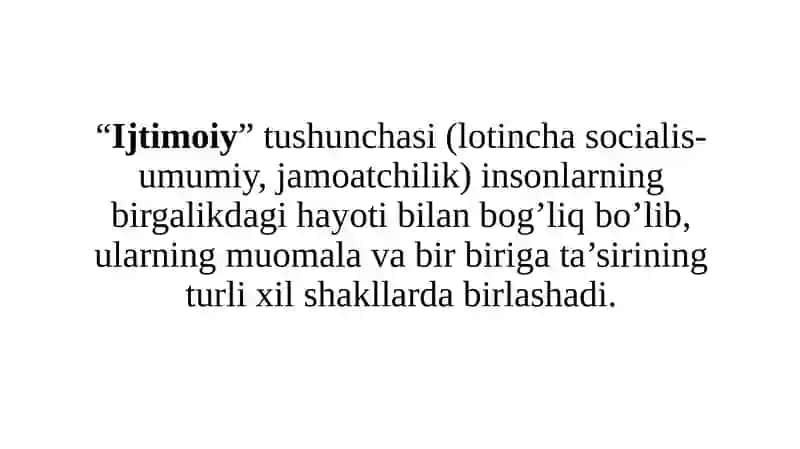 IJTIMOIY PEDAGOGIKA 3