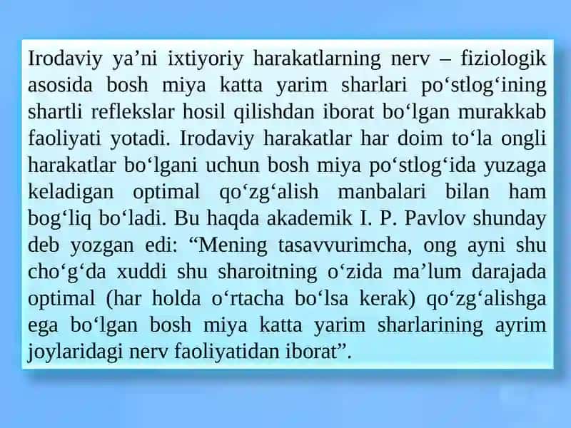 Iroda 3