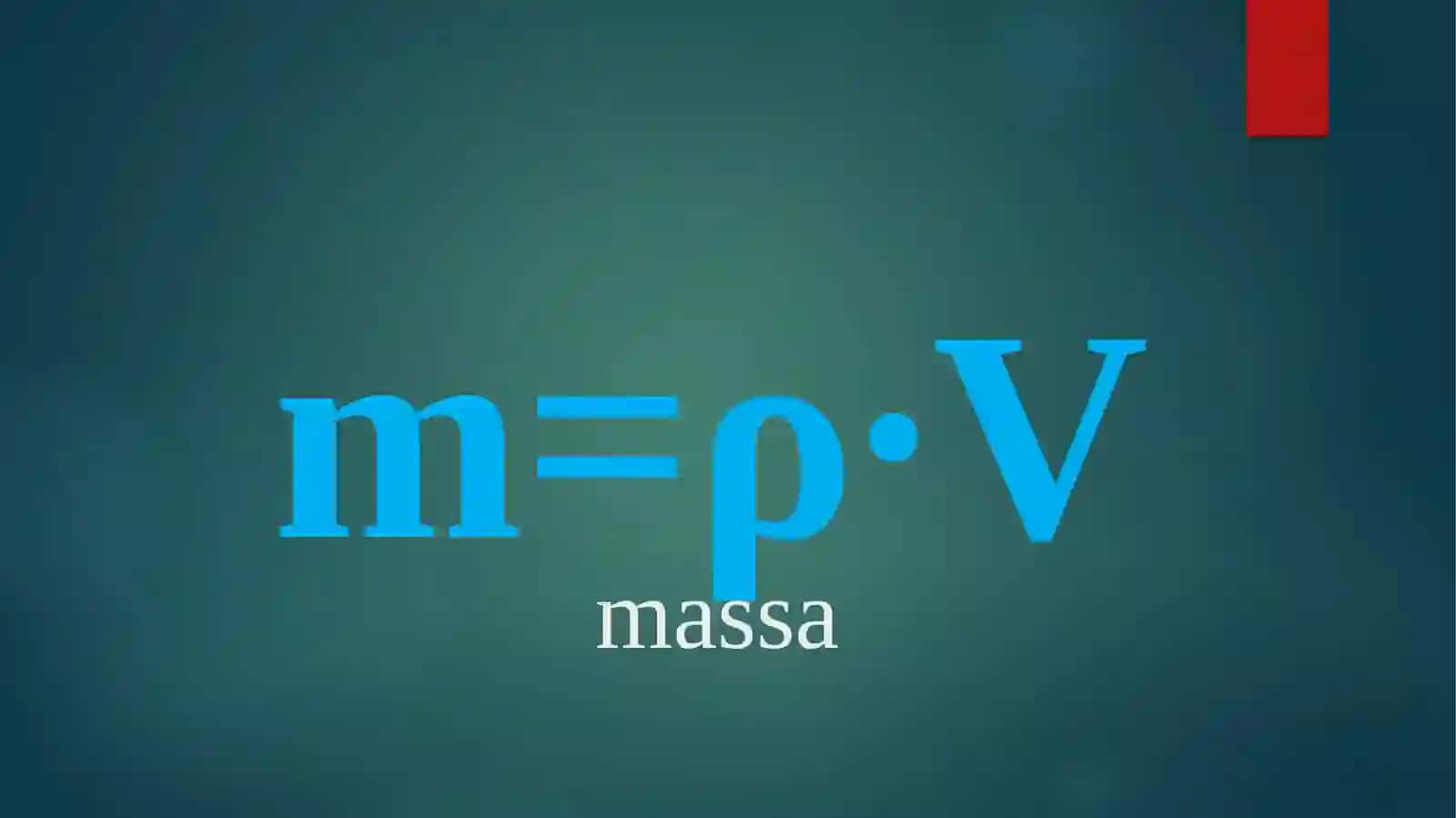 Bosibo’tilgan Yo’l 3