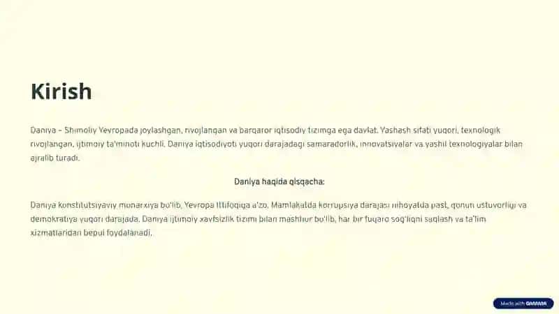 Umumiy Iqtisodiy Koʻrsatkichlar (2023-2024) 3