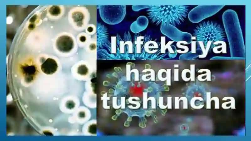 Xirurgiyada gospital infeksiyaning profilaktikasi. Xirurgik stomani parvarish qilish. 3