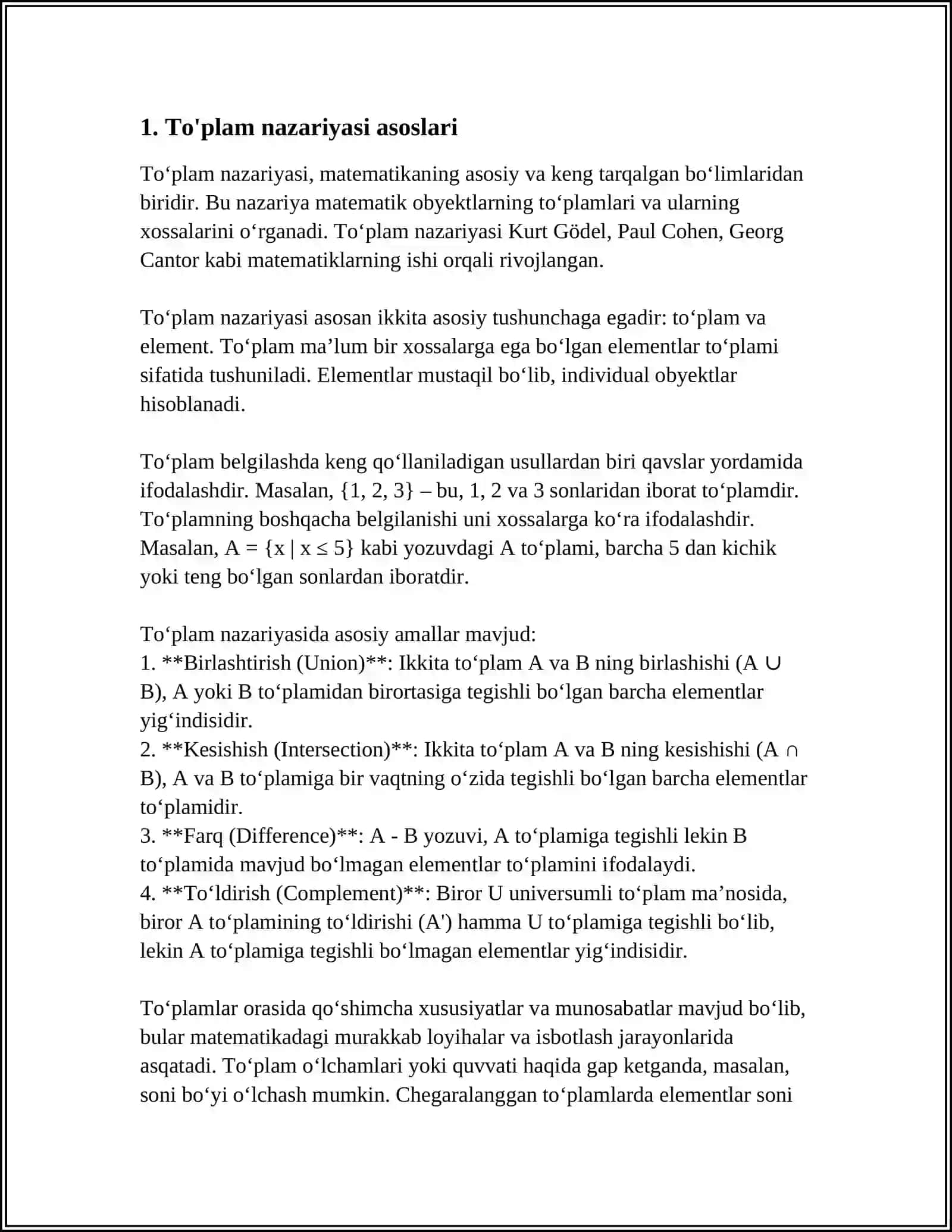 TILSHUNOSLIK FANINING ZAMONAVIY TAHLIL USULLARI 3