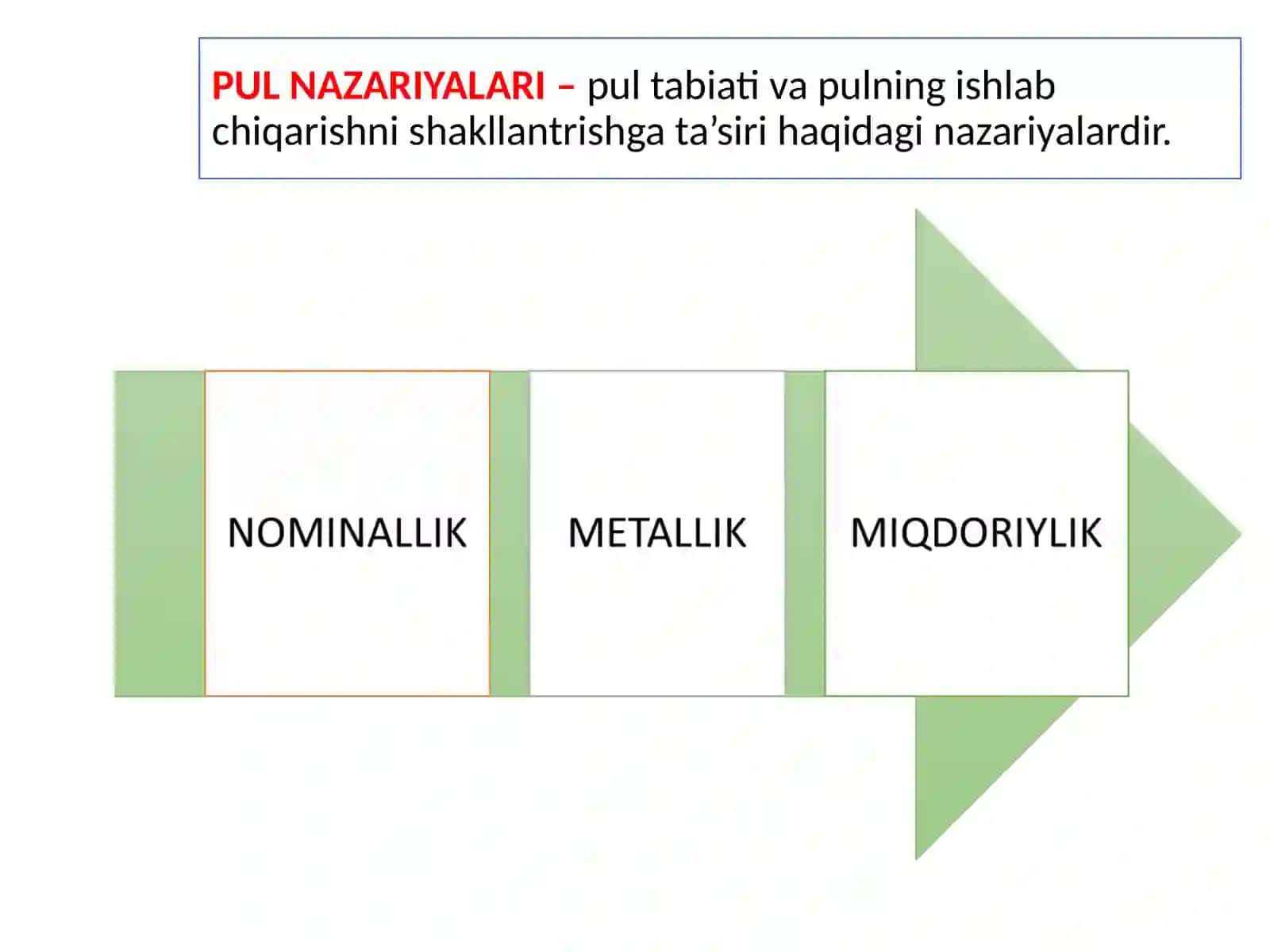 Pulnazariyalari 3