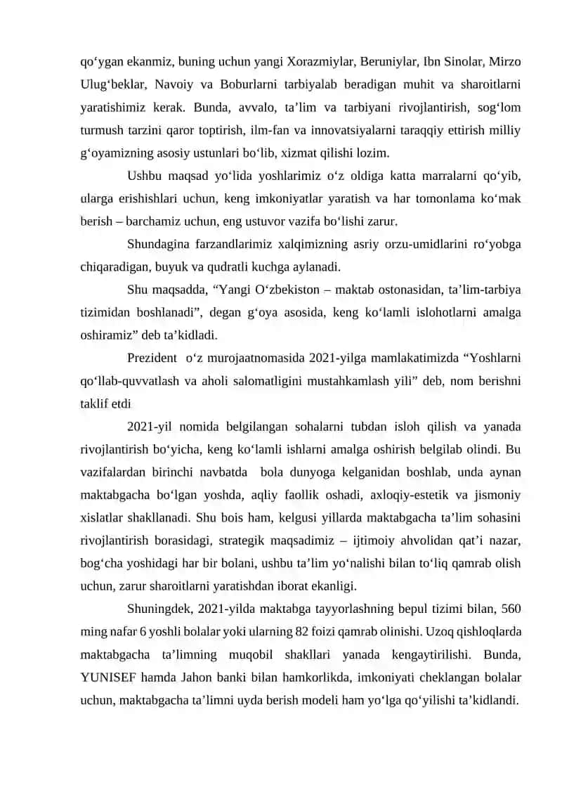 Duduqlanuvchi bolalar bilan ishlashning xususiyatlari 3
