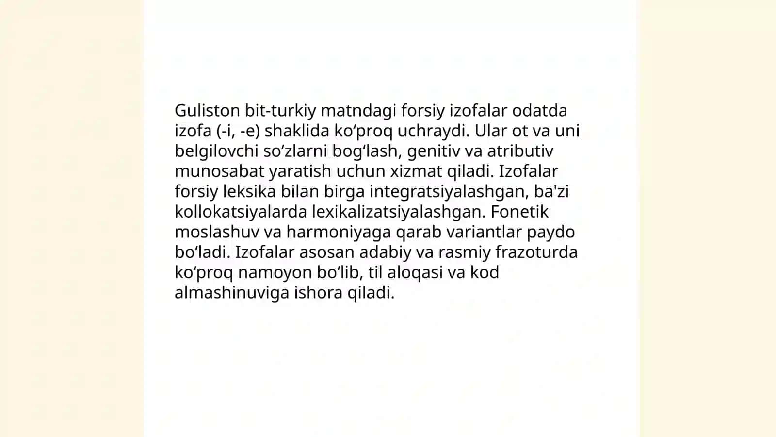 Guliston bit-turkiy 3