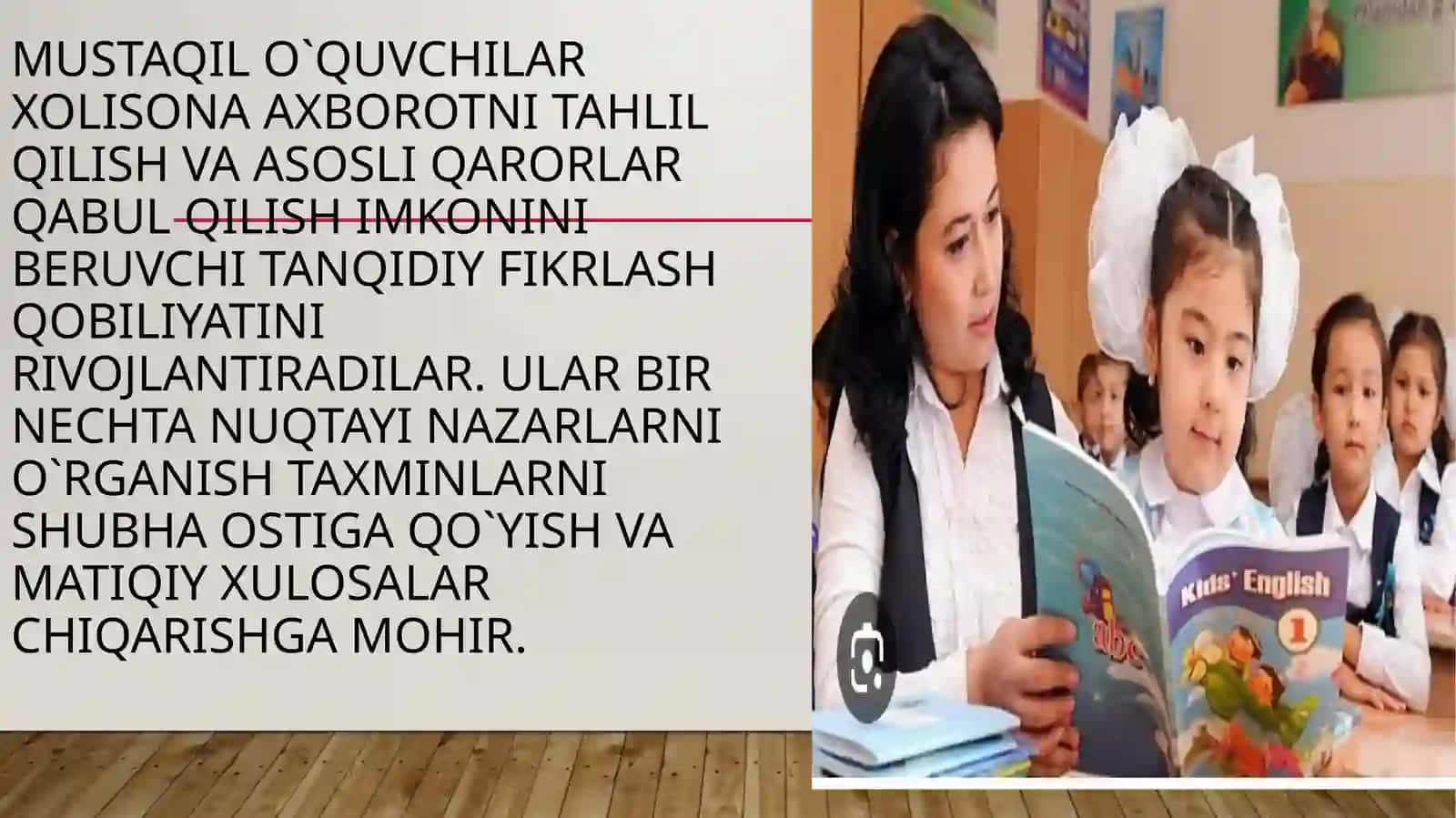 Umumiy psixologiya.xoshimova sabrina 3