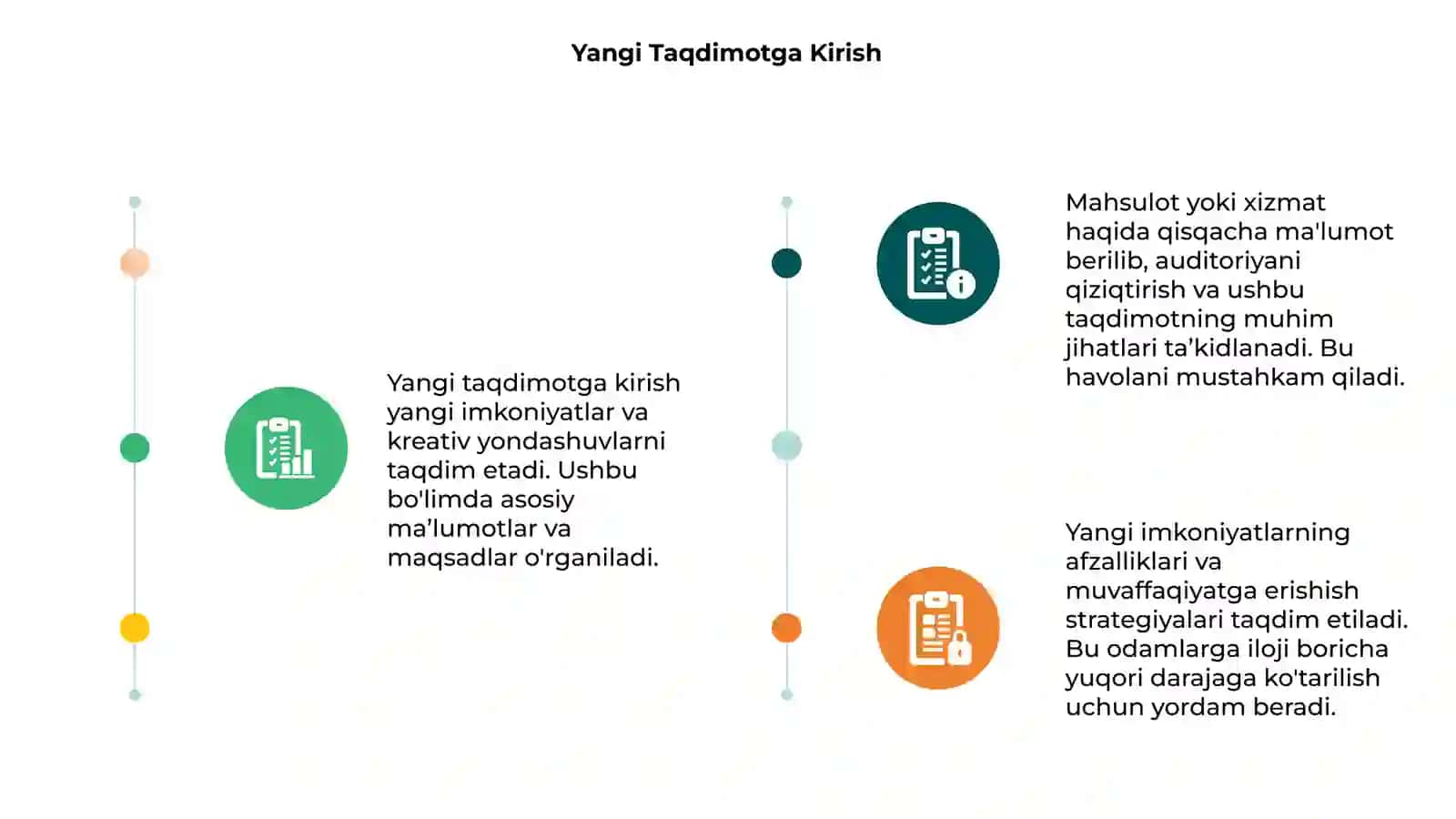 Yangi Taqdimot 3
