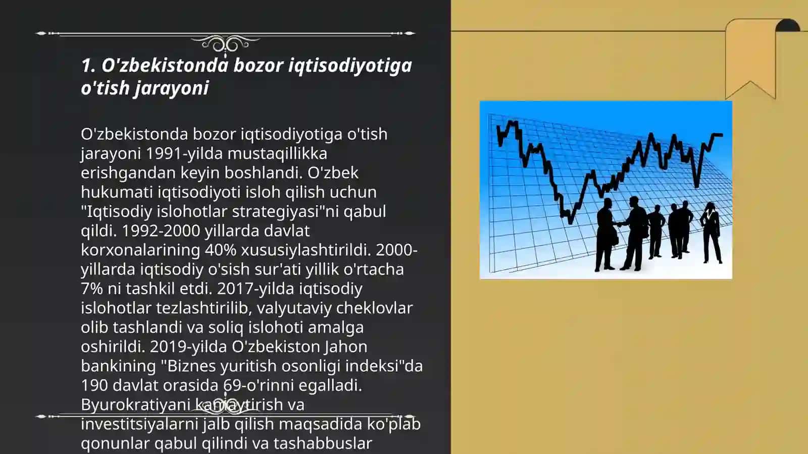 Qo’chqorova Sarvinoz Ulug’bek qizi 3