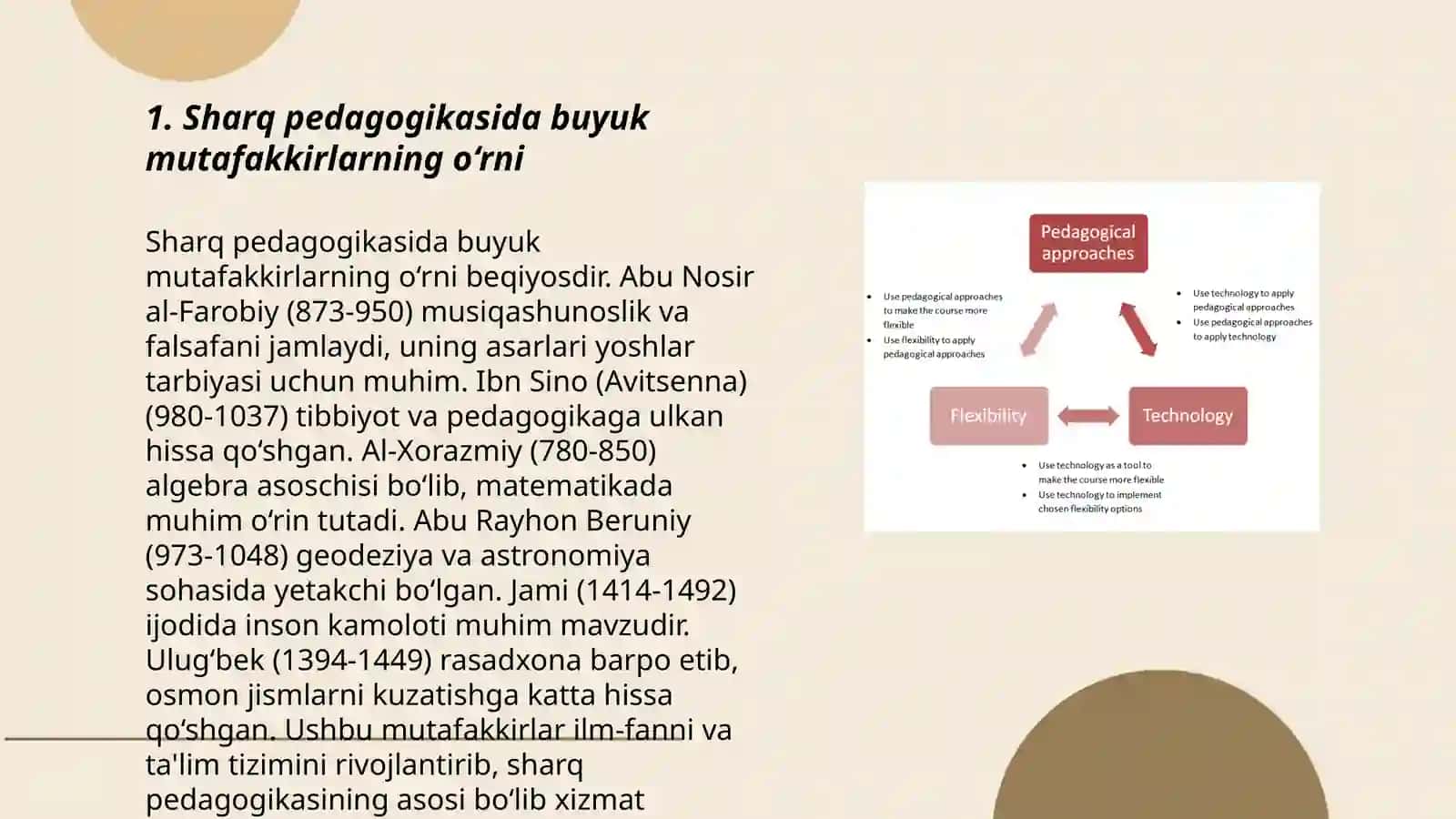 Sharq pedagogik ta'limotida ta'limiy axloqiy qarashlar 3