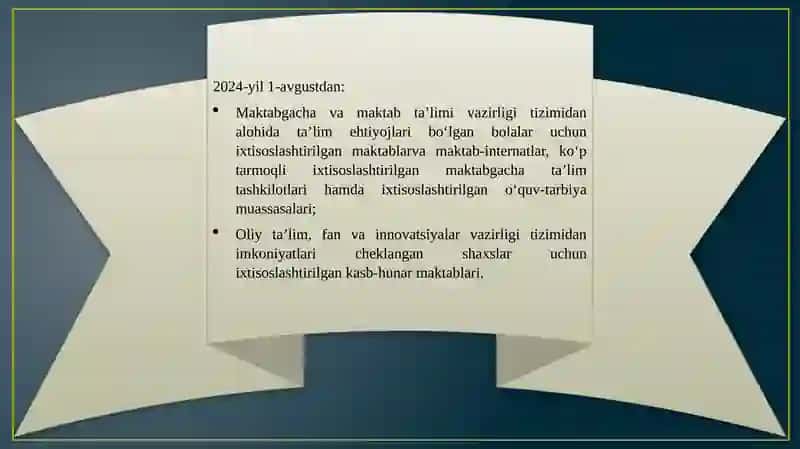 IJTIMOIY XIZMAT MARKAZLARI AGENTLIK VA TASHKILOTLARDA IJTIMOIY ISH AMALIYOTI 3