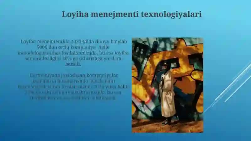 Menejmentfunksiyalari,uslublarivatexnologiyalari 3