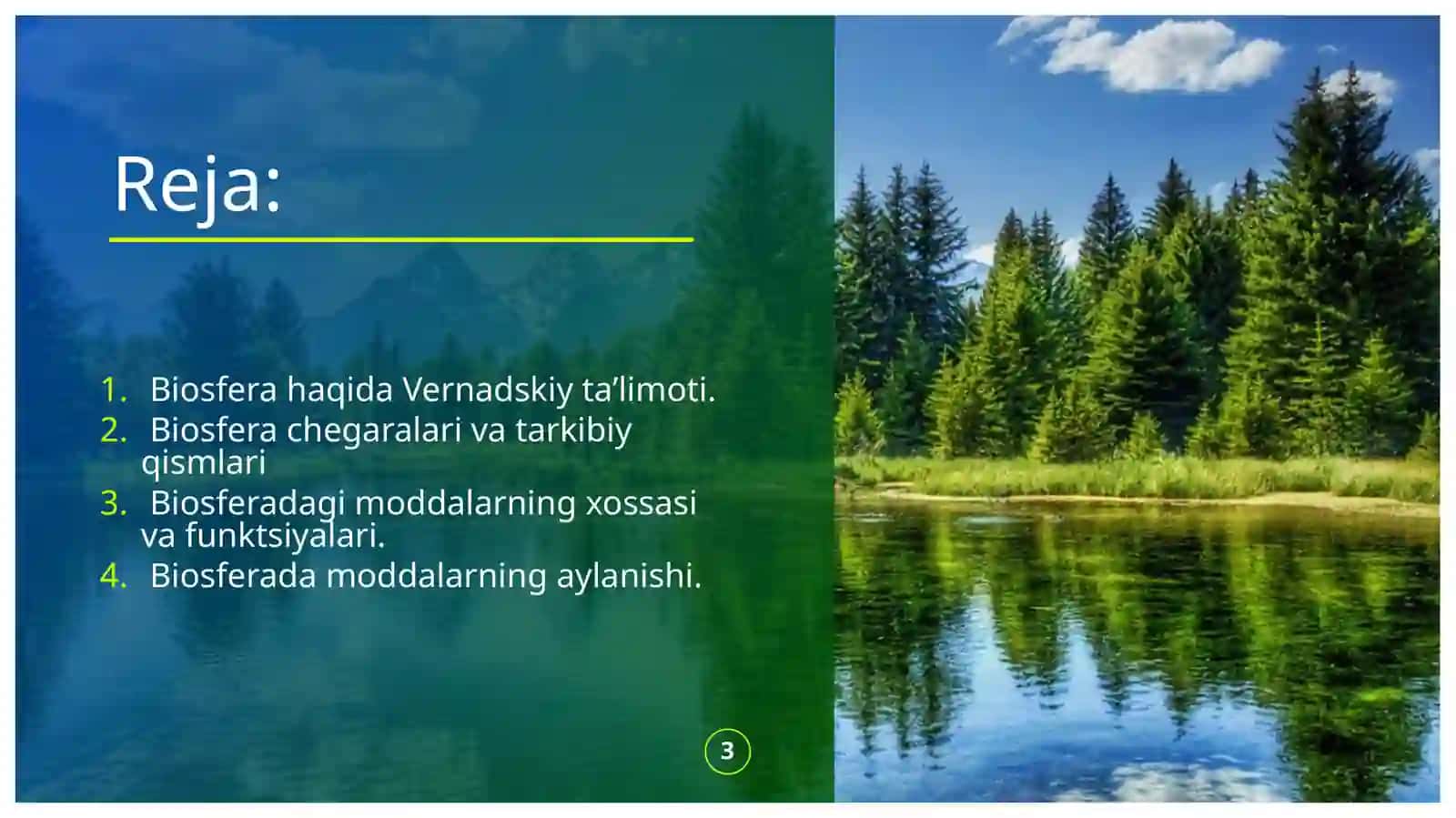 BiosferahaqidaVernadskiyqonuniyatlari 3