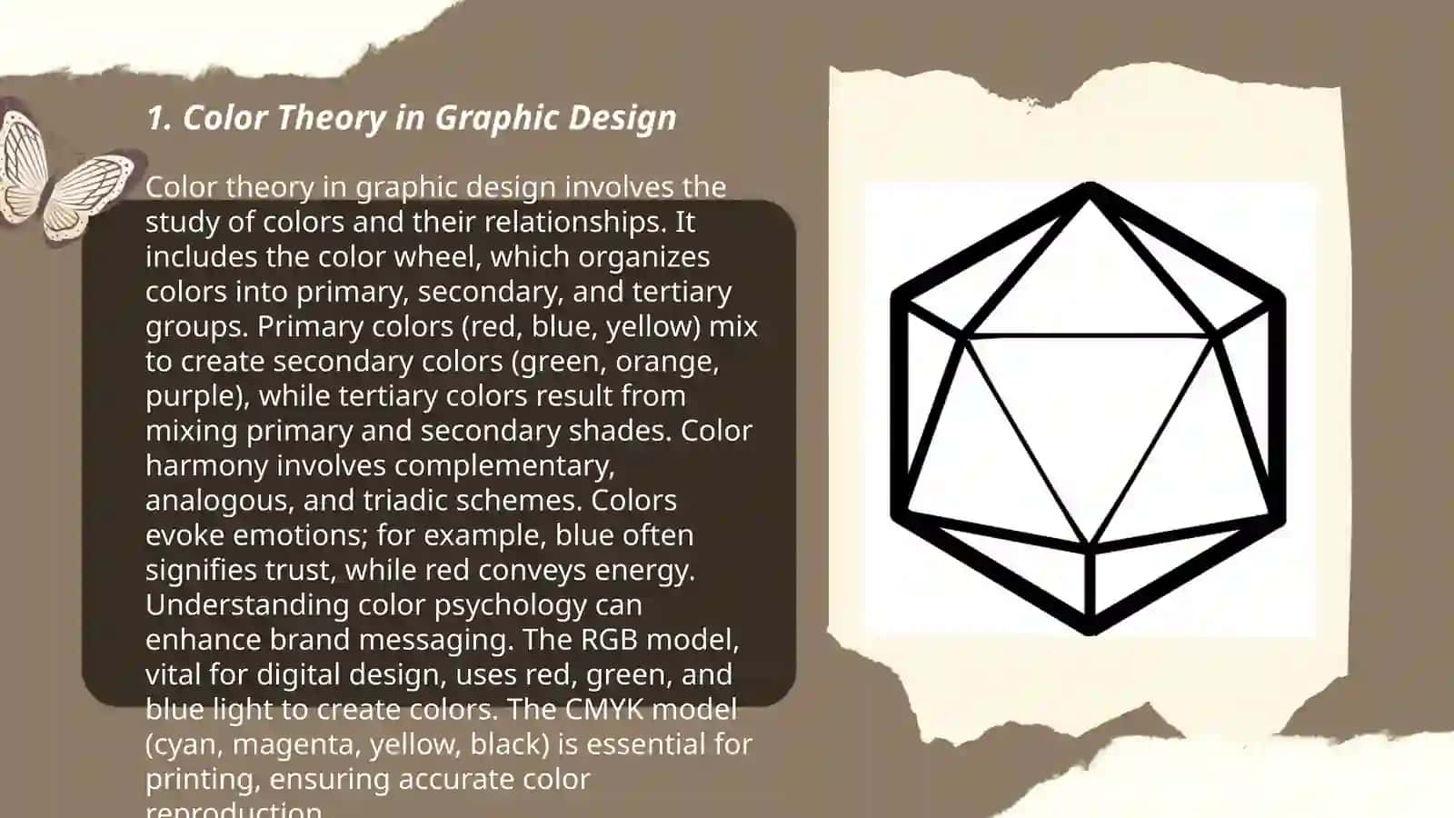 Color Theory in Graphic Design 3