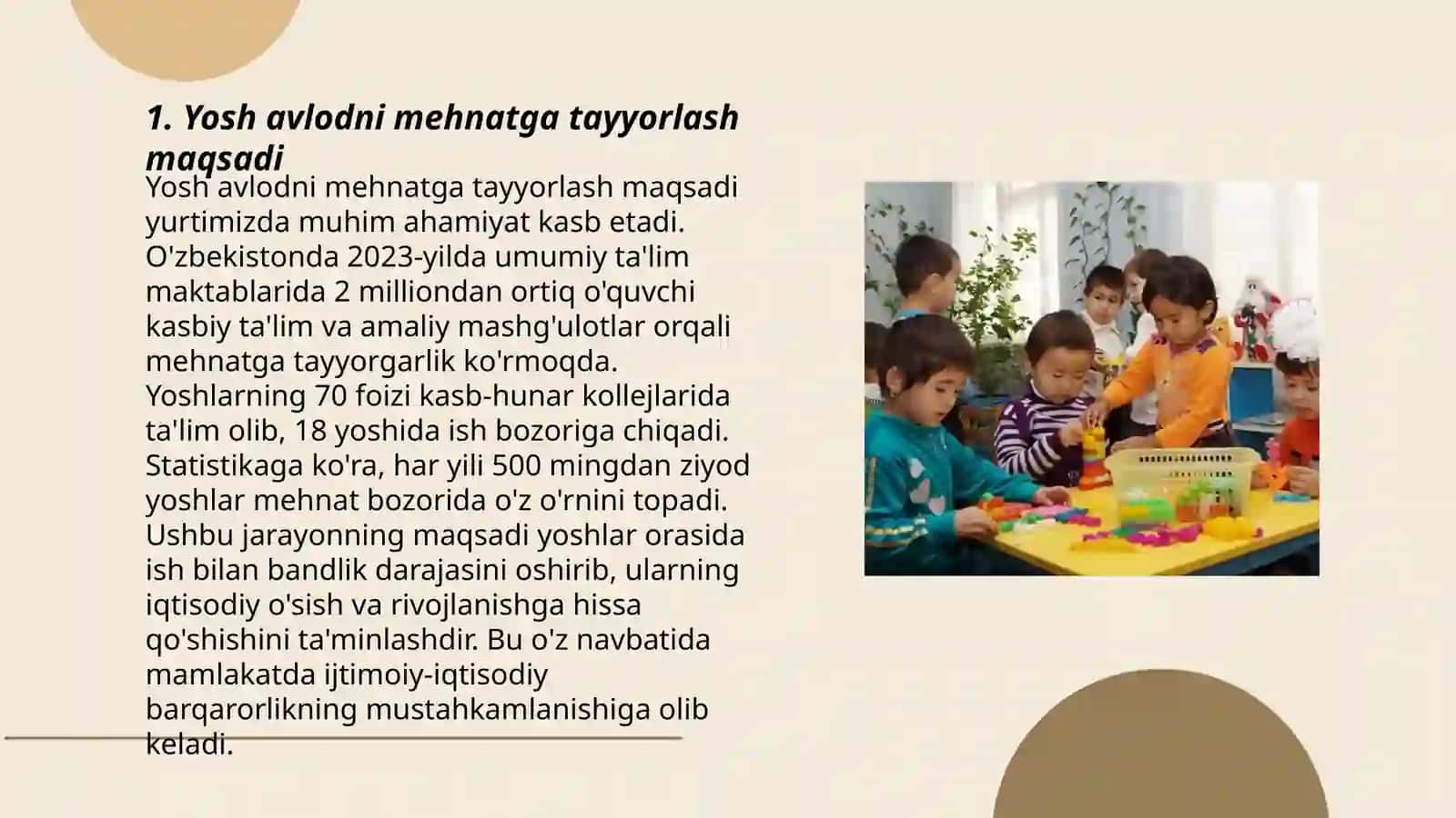 Maktabgacha Yosh Tarbiyasi 3