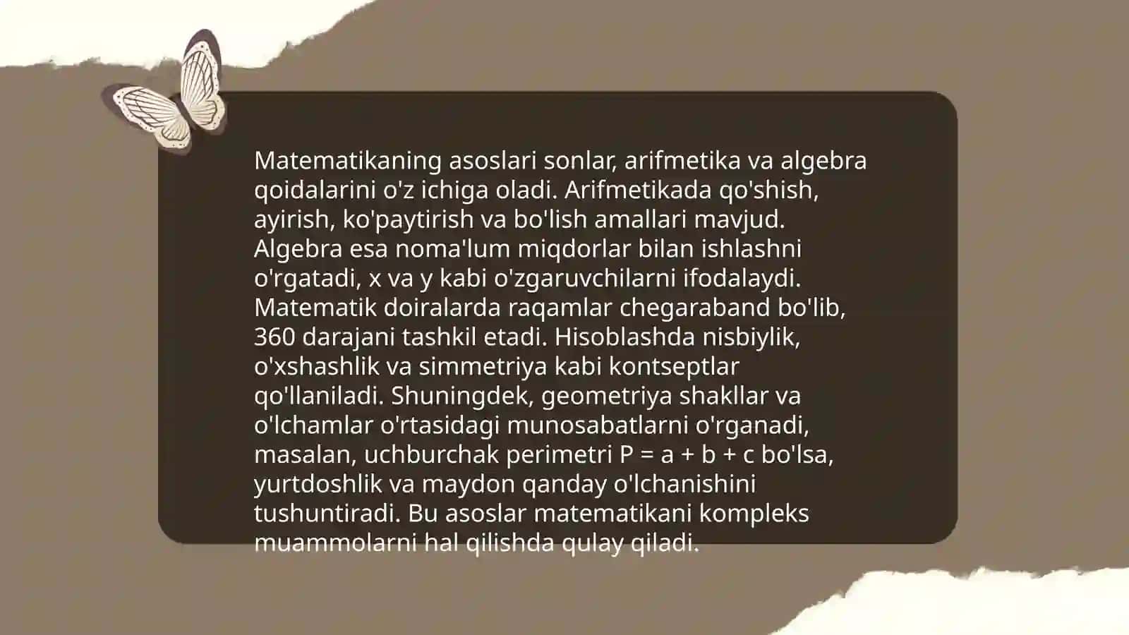6-7 yoshdagi bolaning maktabga tayyorlik xaritasi 3