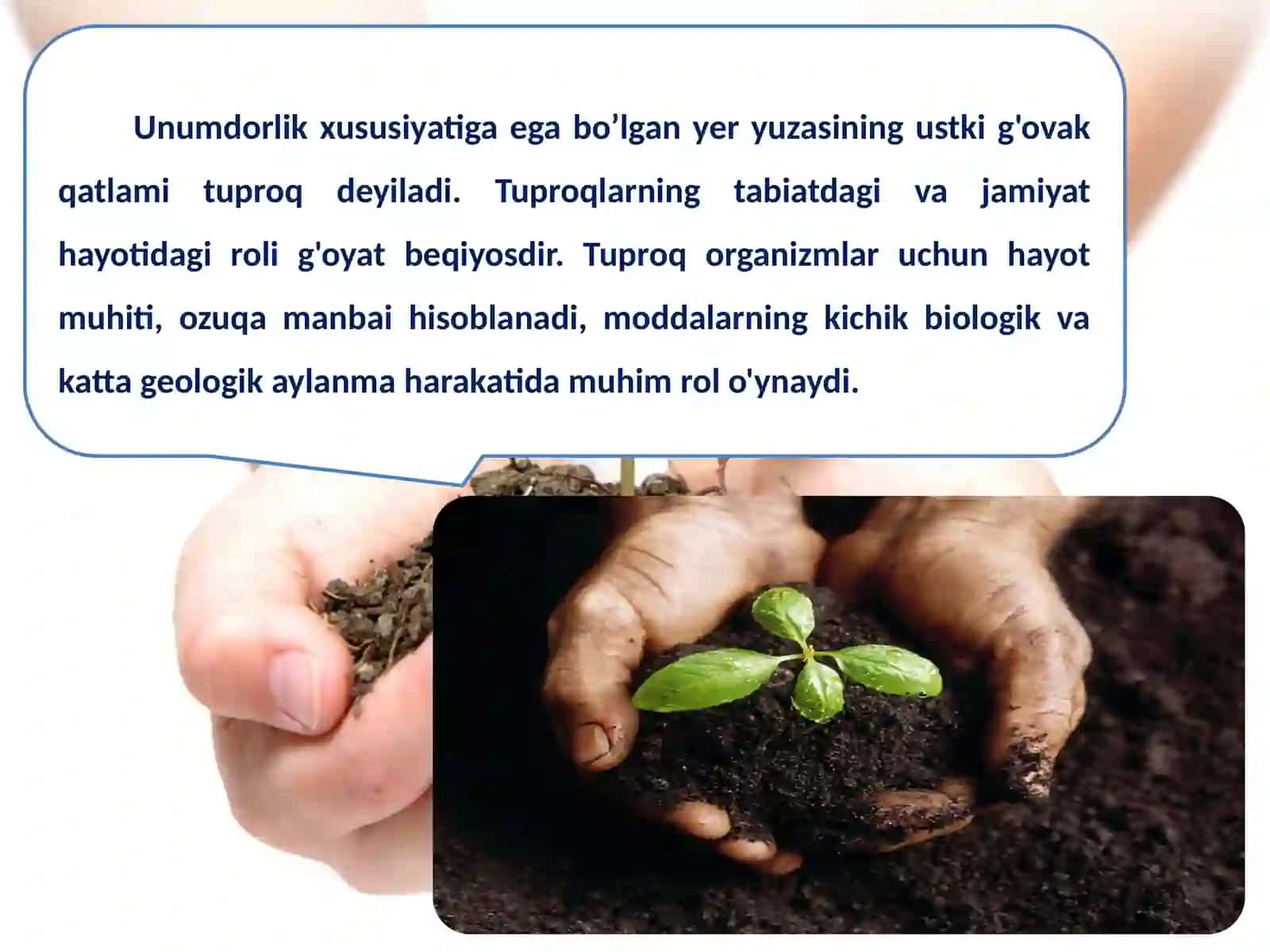 AGROKIMYO VA AGROTUPROQSHUNOSLIK 3
