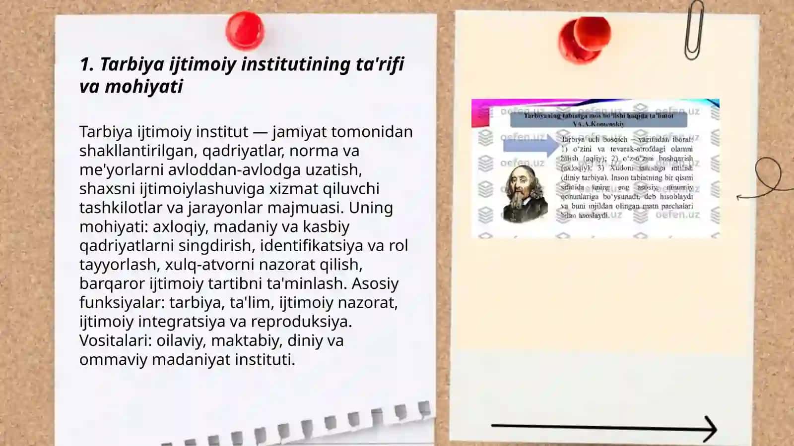 Tarbiya ijtimoiy institut 3