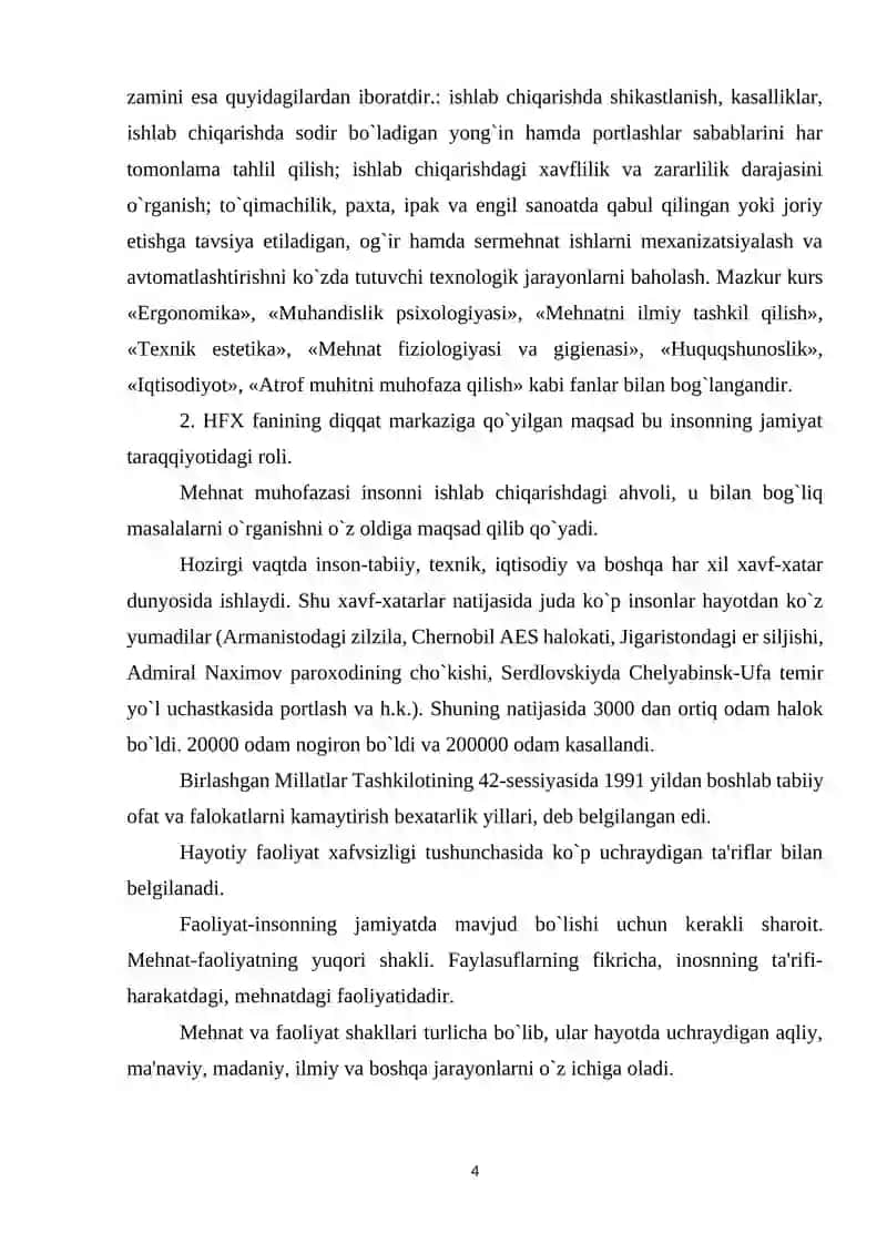 HFX muammolarini о‘rganishga katta hissa qо‘shgan jahon va vatanimiz olimlari 3