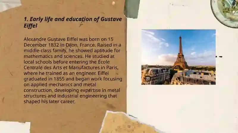 Gustave Eiffel 3