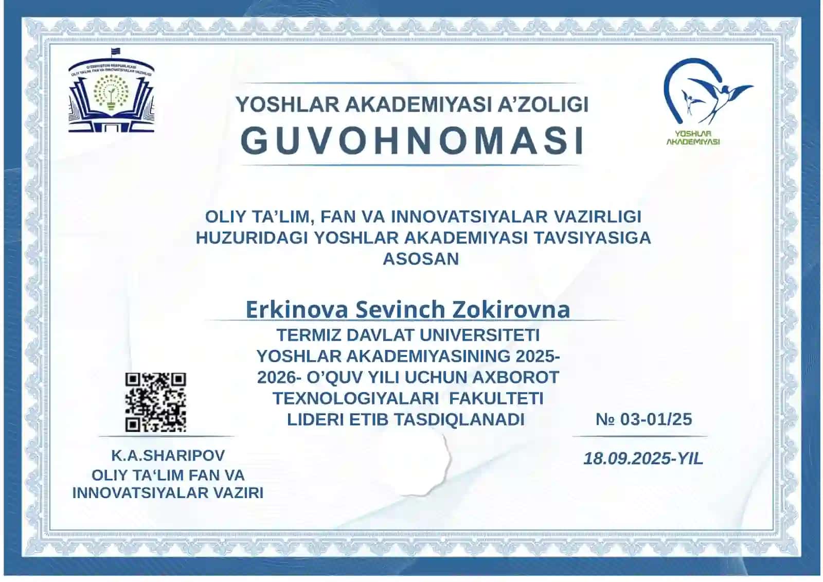 Uzbek Filologiyasi Fakulteti 3