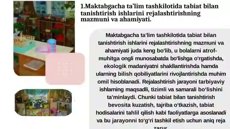 MTTDATABIATBILANTANISHTIRISHISHLARINIREJALASHTIRISH VA UNGA USLUBIY RAHBARLIK 3