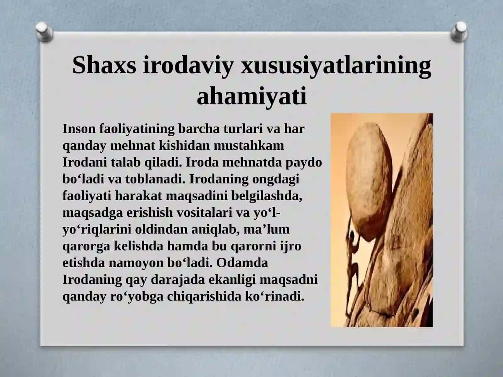 MUXANDIS XODIMLAR FAOLIYATI SAMARADORLIGINI OSHIRISHDA HISSIY-IRODAVIY VA SHAXSIY FAZILATLARNING O‘RNI 3