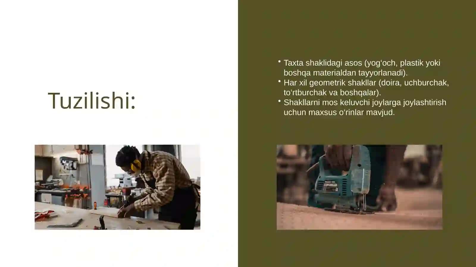 Segentaxtasi haqida 3
