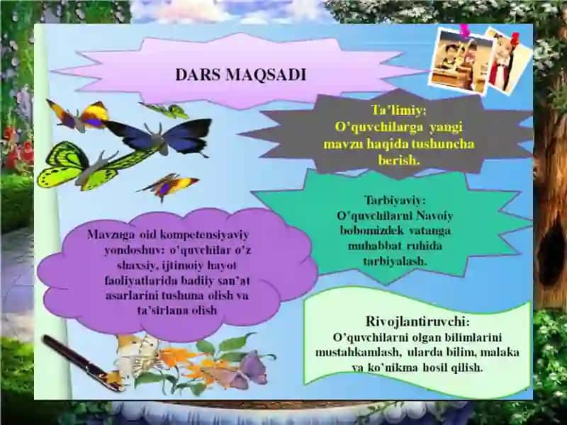 "Manguolov" mavzusidagi dars ishlanmasi 3