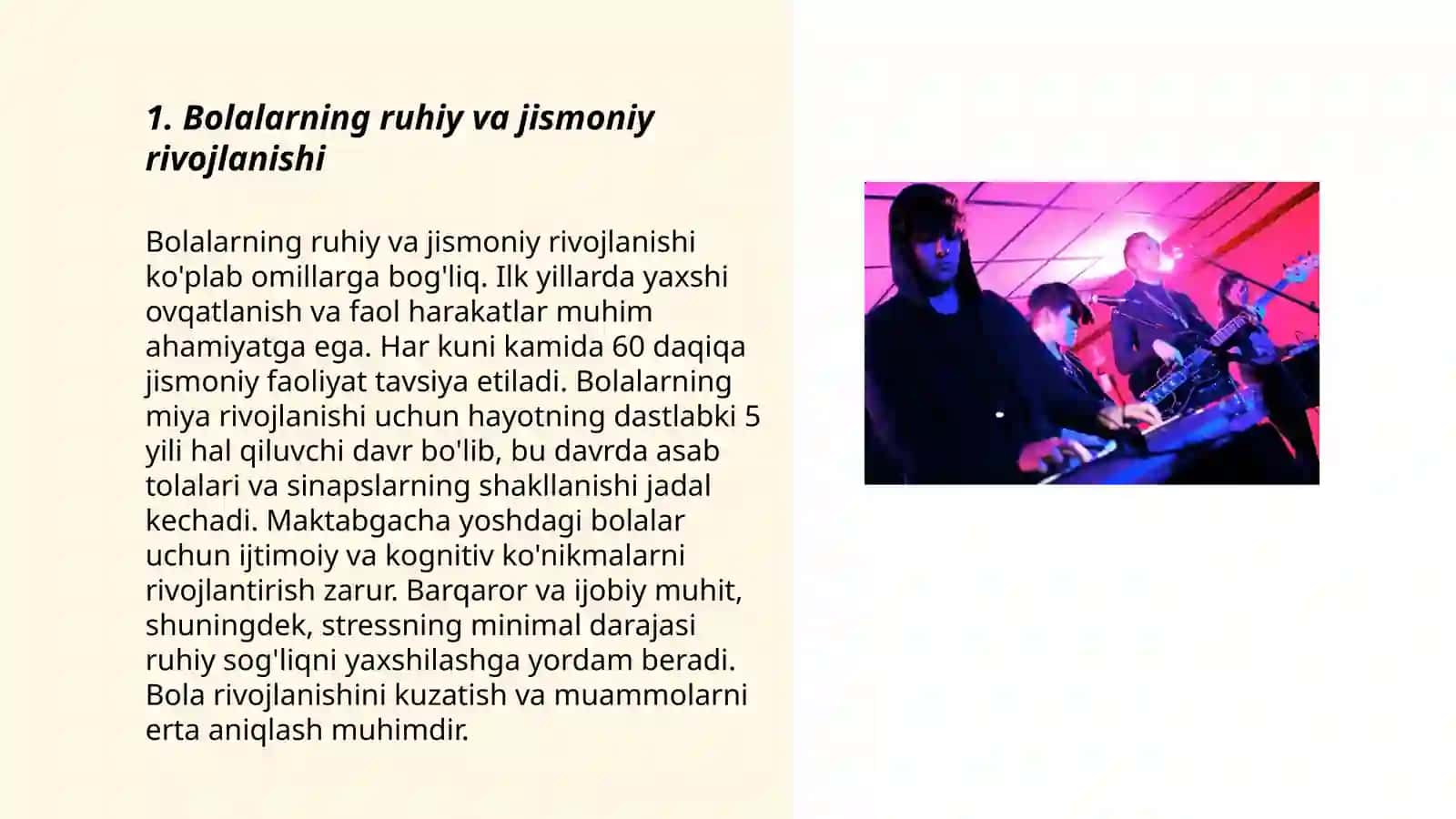 МАКТАБГАЧА ЙОШ ДАВРДА ПСИХИК РИВОЖЛАНИШ ХУСУСИЯТЛАРИ 3