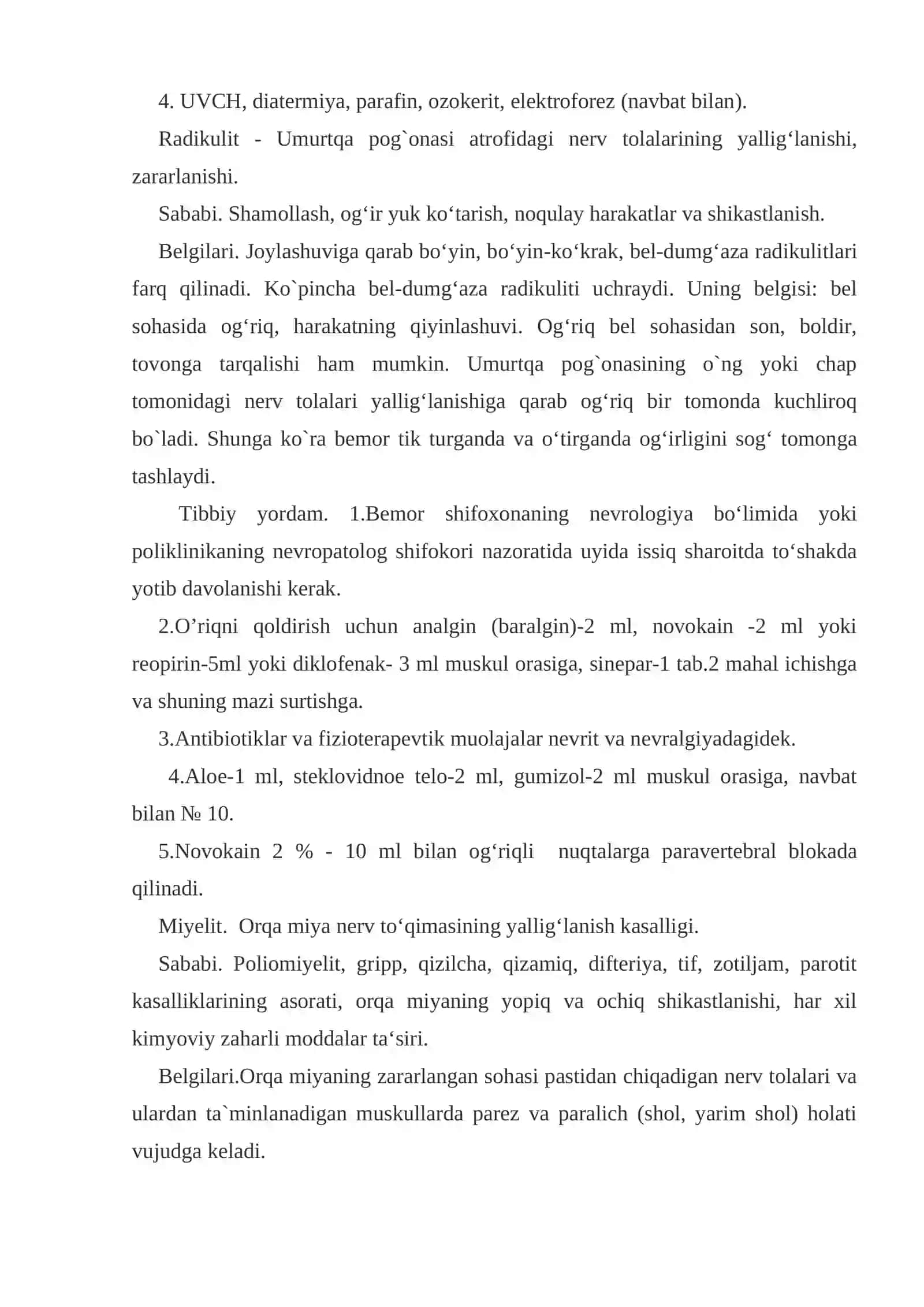 Asab-psixik kasalliklar 3