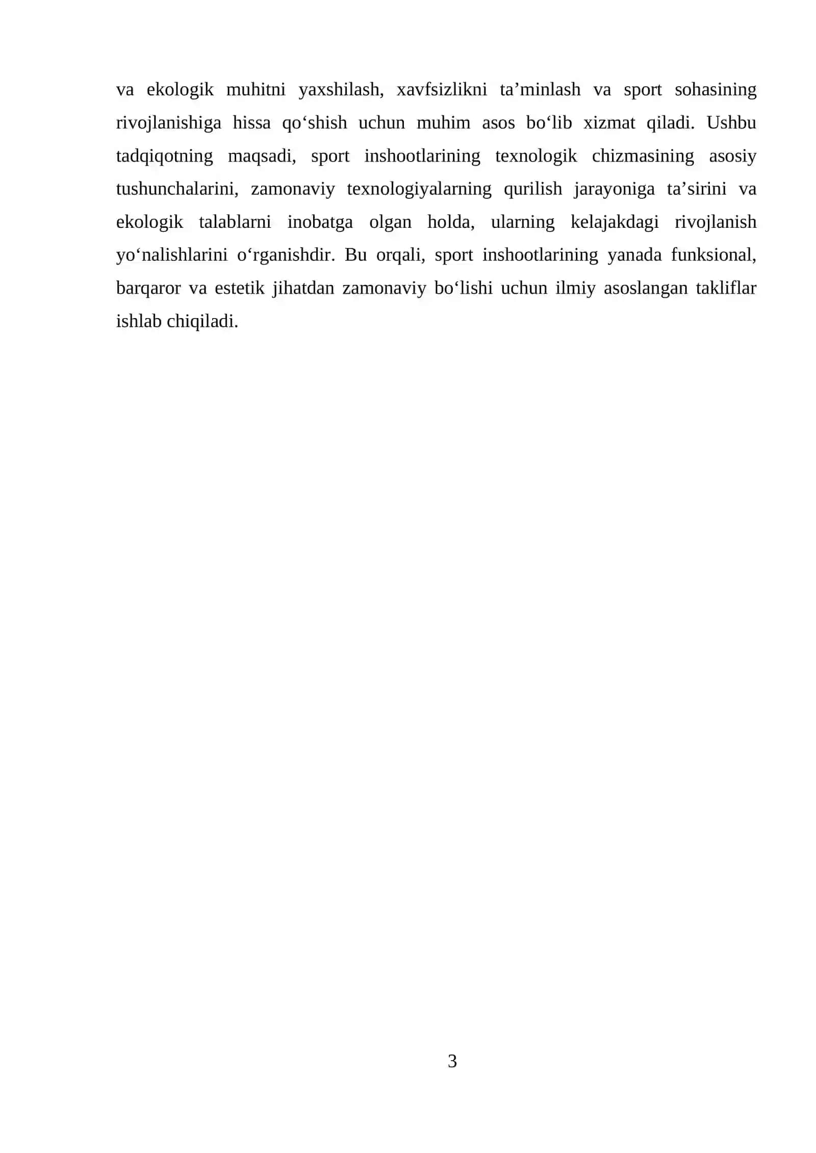 SPORT INSHOOTLARINING TEXNOLOGIK CHIZMASI 3
